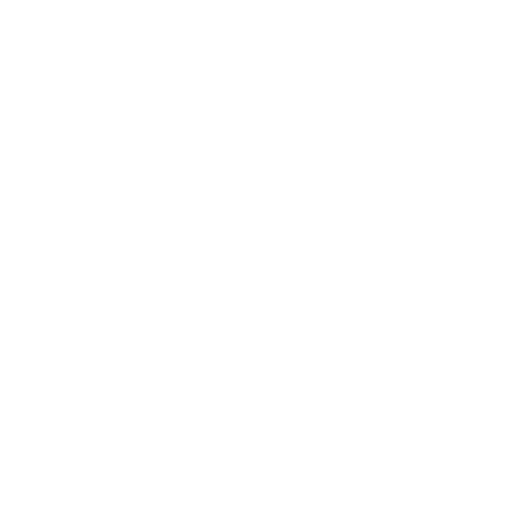 Logo Rádio On